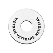 Vietnam Veterans Memorial Image