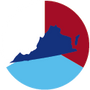 Virginia Image
