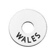 Wales Image