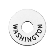 Washington Image