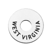 West Virginia Image