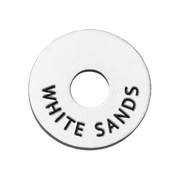 White Sands Image