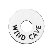 Wind Cave Image