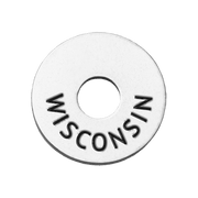 Wisconsin Image