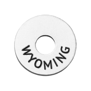 Wyoming Image