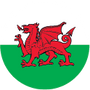 Wales Image