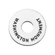 Washington Monument Image