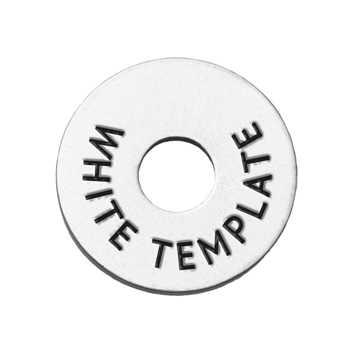 Landmark Tokens (Legacy)
