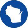 Wisconsin Image