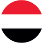 Yemen Image