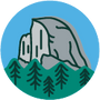 Yosemite Image