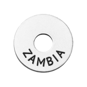 Zambia Image