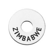 Zimbabwe Image