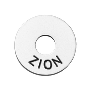 Zion Image