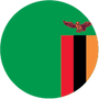 Zambia Image