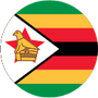 Zimbabwe Image