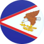 American Samoa Image