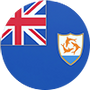 Anguilla Image