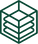 Bagail Packing Cubes