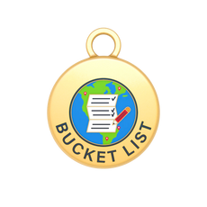 Lista de deseos Image