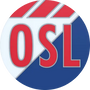 Oslo Image