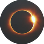 Solar Eclipse Image