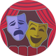 Theater Image
