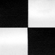 Checkered Wanderchain