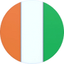 Cote D'ivoire Image