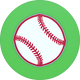 Baseball Image