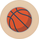 Basketball Image