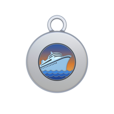 Cruise Image