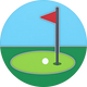 Golf Image