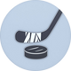 Hockey Image