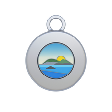 Island Image