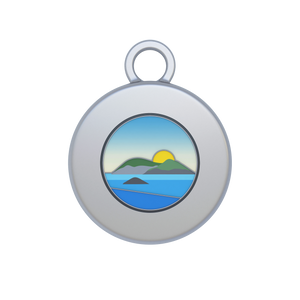 Island