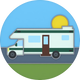 RV Image