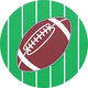Football Image