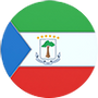 Equatorial Guinea Image