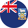 Falkland Islands Image