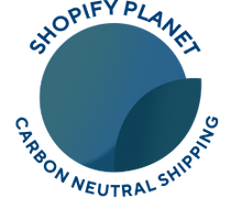 U.S. National Parks Booklet