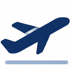 Airplane
