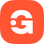 GetYourGuide