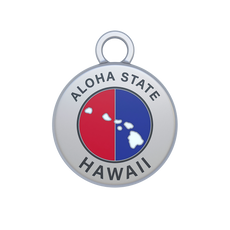Hawai Image