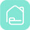 Hostel Pass