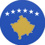 Kosovo Image