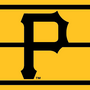 Three Rivers Stadium Image