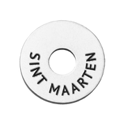 Sint Maarten Image