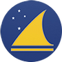 Tokelau Image