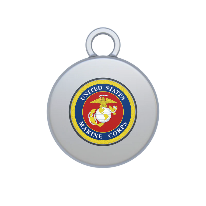U.S. Military Base Tokens